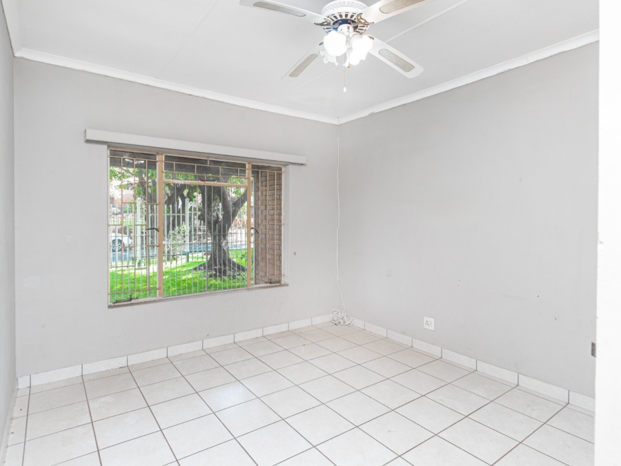 3 Bedroom Property for Sale in Elandsrand North West